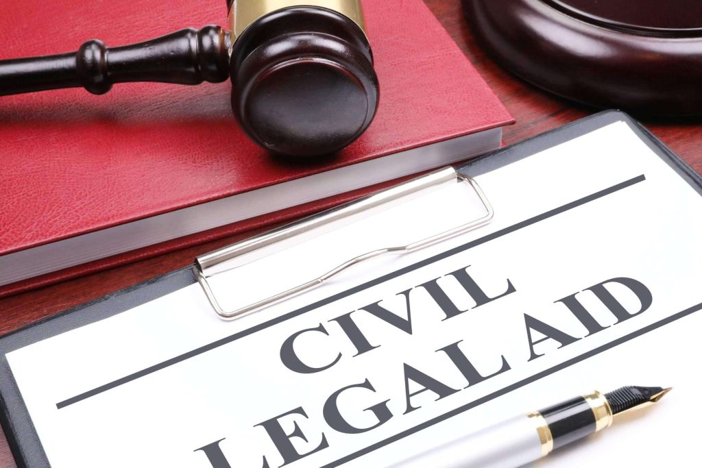 civil litigation lawyer in islamabad civil litigation lawyer in islamabad
