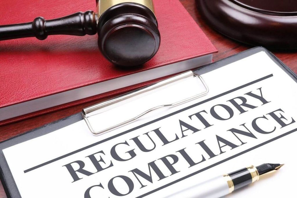 regulatory lawyers regulatory lawyers