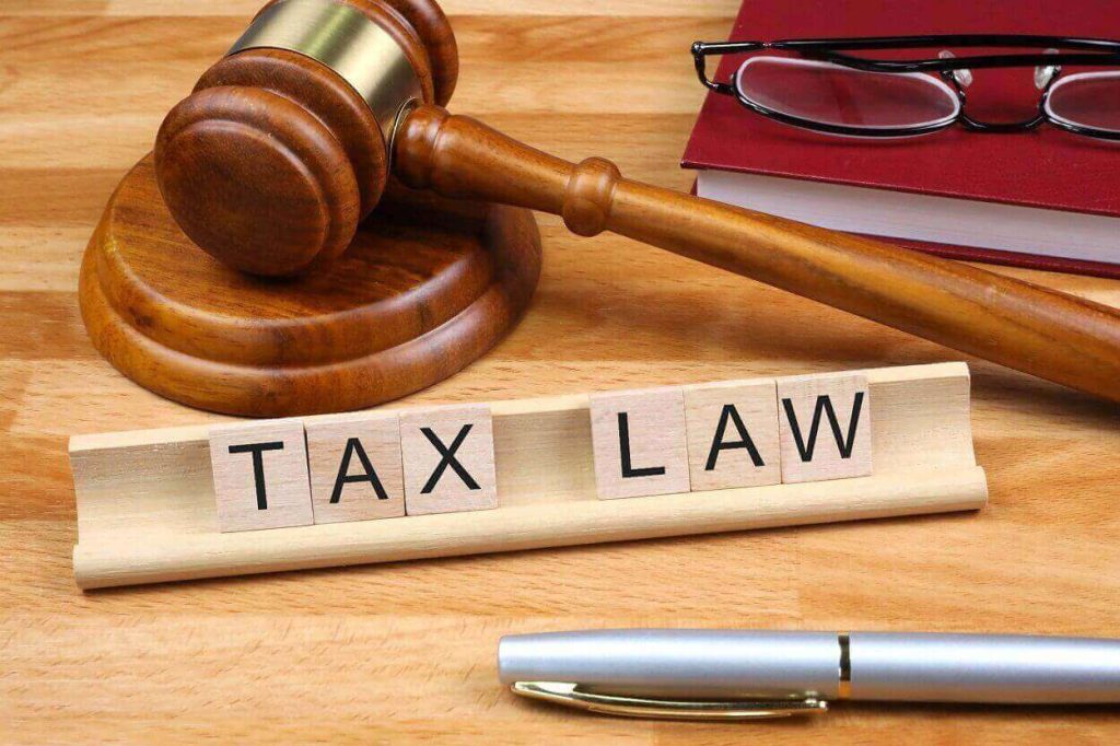 tax lawyer tax lawyer